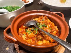 -四季民福烤鸭店(外滩外白渡桥店)