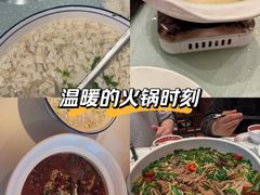 -淮安人家·悦达嘉宴(深圳路店)