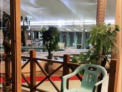 -赛纳河休闲商务会馆(天宁寺店)