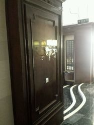 -南京宝娜嫁衣婚纱礼服馆(中央路店)