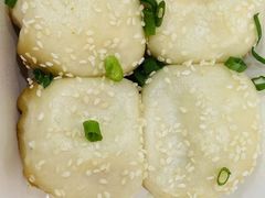 -腾元生煎(西华路店)