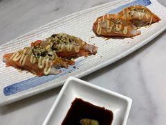 -新好景海鲜酒家(新塘店)