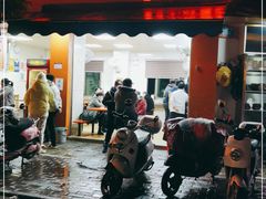 门面-舒记粉店(七星路店)