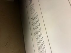 -新紫霞养生·影院足道·SPA(金山区店)