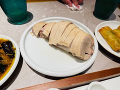 -松鹤楼面馆(清河万象汇店)