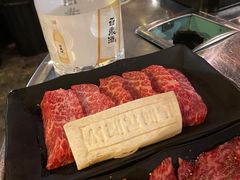 -喜来稀肉(金巴利道店)