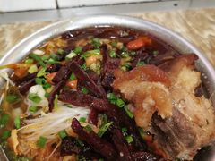 -北海田螺店(四川路店)