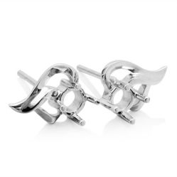 -威德钻石-克拉钻大本营(南京东路店)