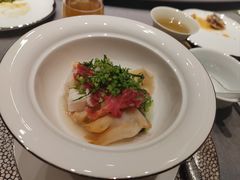 -怡情荟•海鲜青岛菜(五四广场旗舰店)