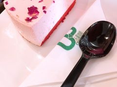 -矢量咖啡(万象汇店)