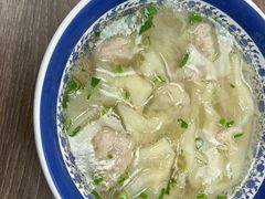 -刘长兴(逸仙桥店)