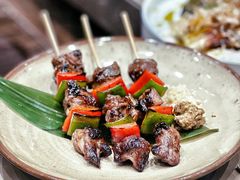 -伊藤ITO(侨福芳草地购物中心店)