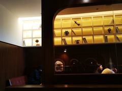 -ZAZA.CAFE.BAR