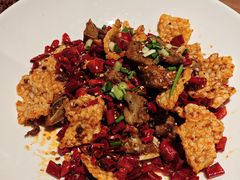 -太二酸菜鱼(天鹅湖万达店)