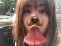 -杭州第一世界大酒店·云曼温泉