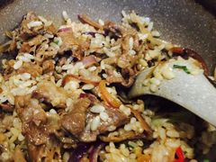 -笑福亭料理小馆(解放碑店)