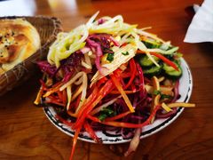 -陆氏太后饼(富平店)