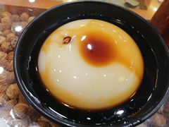 -宽窄巷子成都小吃(建文店)