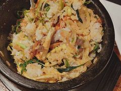 -萨拉伯尔(燕莎友谊商城店)