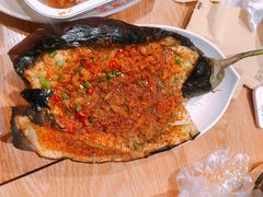 -虾满堂(瑞虹店)