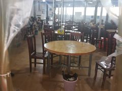 大堂-野狗羊肉汤