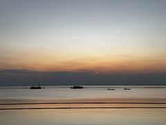 -滆湖低碳生态公园