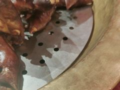 -怪噜范·贵阳小吃大排档(金源旗舰店)