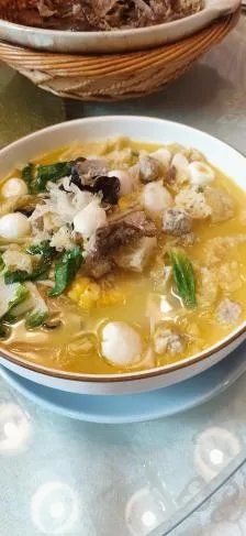 -老燕皇·南京菜(玄武湖店)