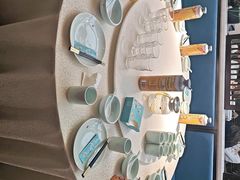 -上地宴·中关村的会客厅(清河高铁站店)