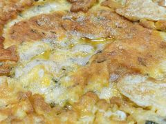 -荣生萝卜汤饭店