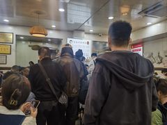 -肖家河家常面(肖家河北街店)