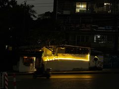 -1112熟食店