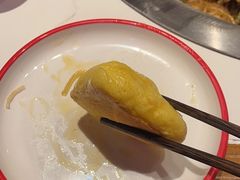 -玺炖·中国铁锅炖(虹桥天街店)