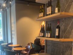-Wagas沃歌斯(枫蓝国际店)