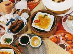 -点都德(北京路贰店)