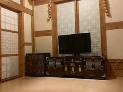 -纽斯桑拿会所(天山店)