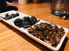 -马仕玖煲·融合菜·酥不腻烤鸭(人大店)