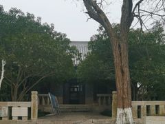 -云龙山