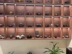 -天河领展广场