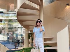 -BeauTea水仙(coco park店)