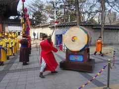 -景福宫