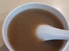 -四星望月(中联店)