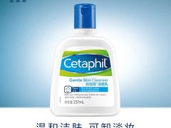 -卓粤拉肠(红庙店)