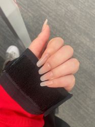 -By.2一站式美甲美睫