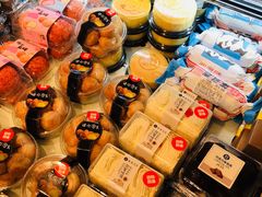 -盒马鲜生(丁香国际店)
