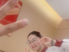 -海底捞火锅(八佰伴店)