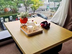 -天津水晶宫饭店