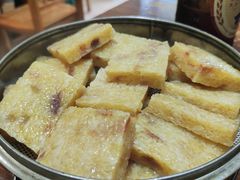 -朗妈私房菜(婺女州店)