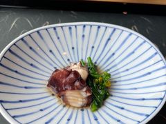-辉·四季料亭·怀石料理·深夜食堂烧鸟·Omakase