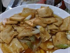 -名超海鲜烧烤大排档